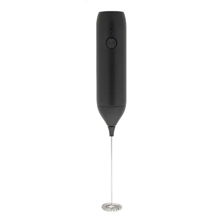 RABS milk frother - AP864121 (ANDA#10)